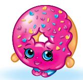 File:D'lish Donut art.jpg