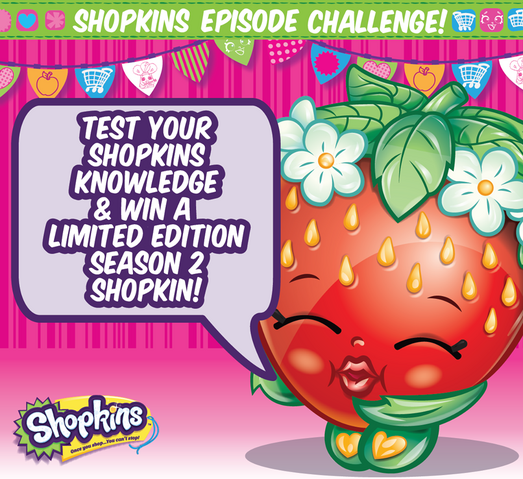 Файл:Shopkins Episode Challenge.png