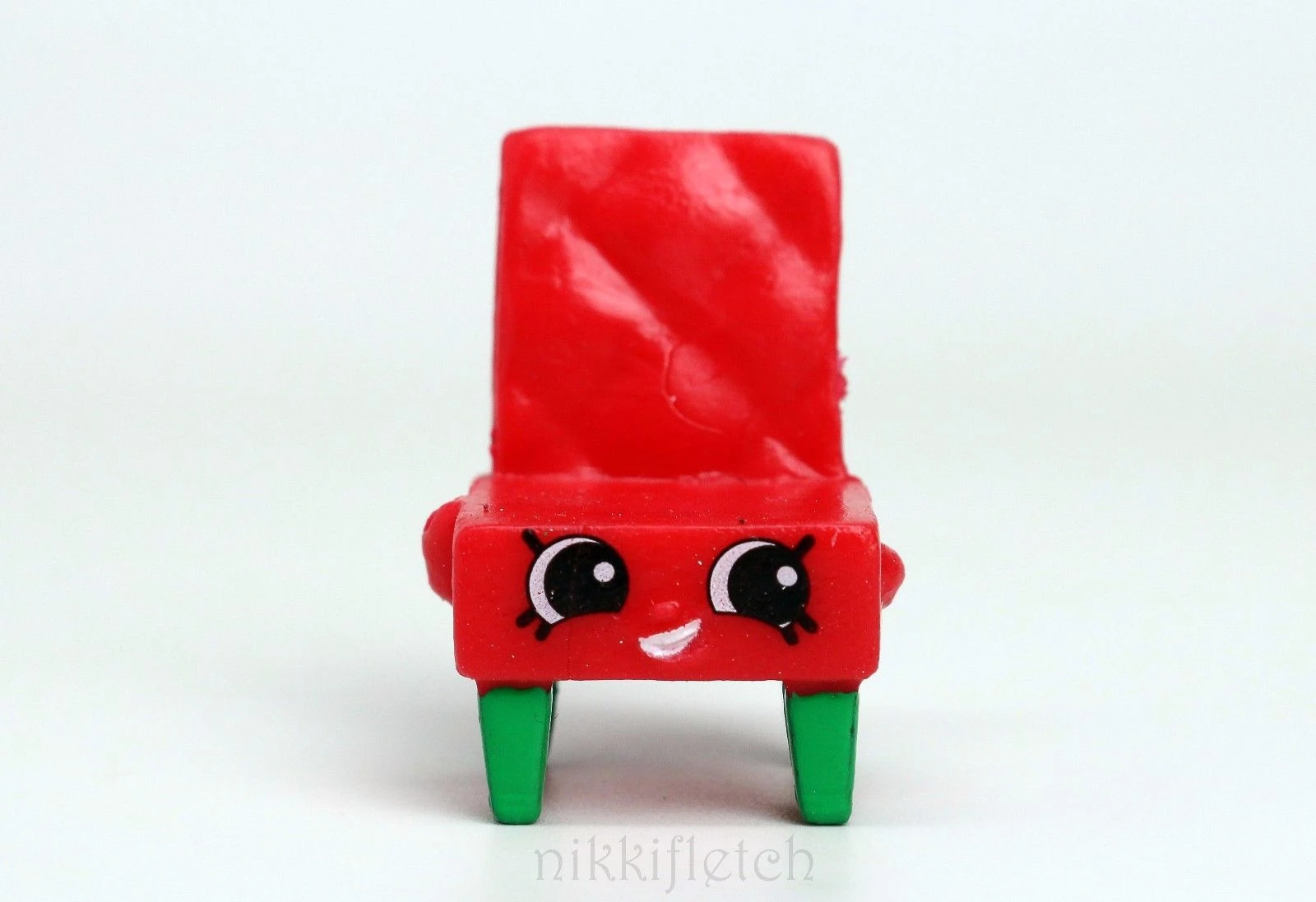Claire Chair Shopkins Wiki Fandom powered by Wikia Claire Chair Shopkins Wiki Fandom powered by Wikia