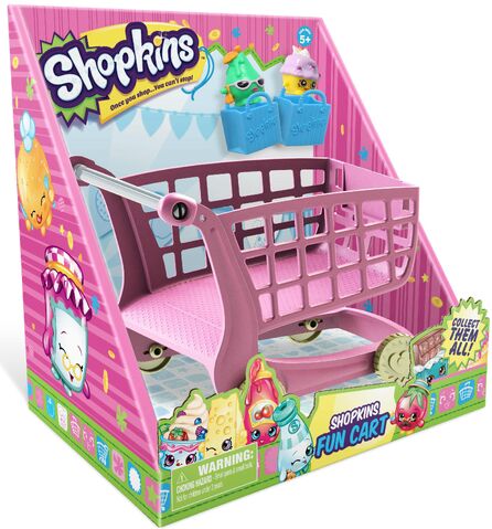 File:Fun Cart.jpg