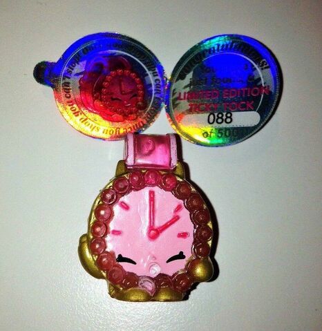 Файл:Ticky Tock toy.jpg