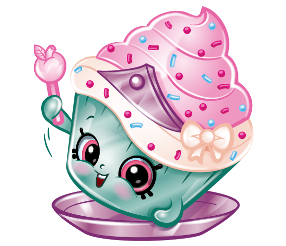 imagenes de shopkins