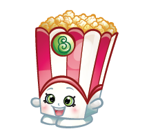 Image - SPKS2 PNGs SWEET TREATS Poppy-Corn.png  Shopkins 