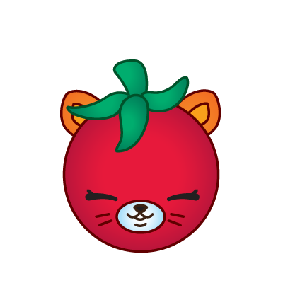 shopkins chef club checklist season 6 shopkins chef club checklist season 6