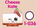 Thumbnail for version as of 15:25, July 7, 2014
