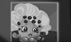 Kooky monroe