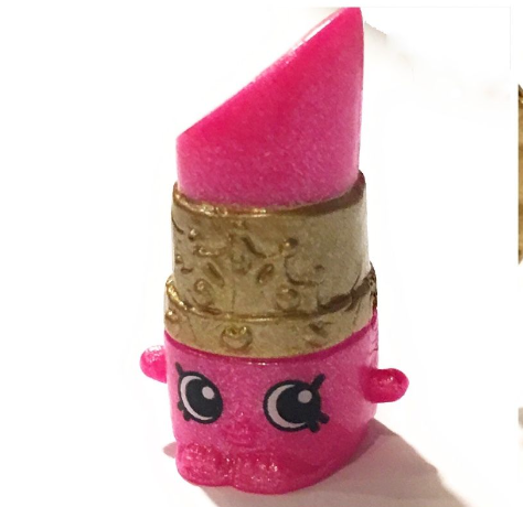 Lippy Lips | Shopkins Wiki | FANDOM powered by Wikia