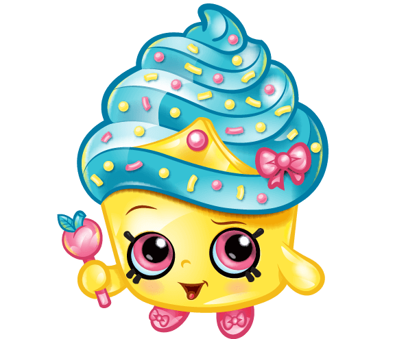 Season Four | Shopkins Wiki | FANDOM powered by Wikia