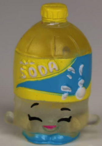 File:Soda.png