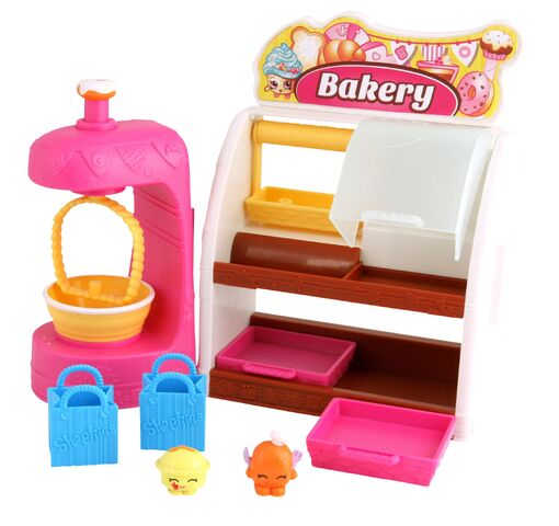 File:Bakery Stand.jpg