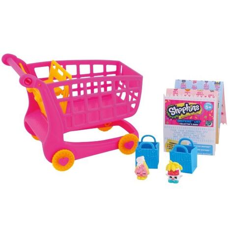 File:Shopkins Cart.jpg
