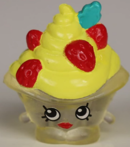 File:Strawberriesandcream.png