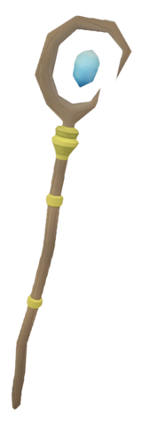 File:Item wizard staff.png
