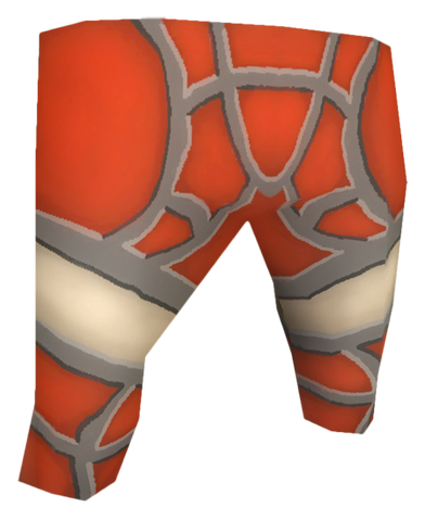 File:Item archmage pants.png