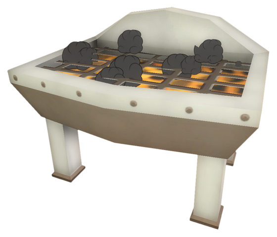 File:Furniture grill.png