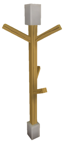 File:Furniture hat rack.png