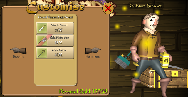 File:Customize menu.png