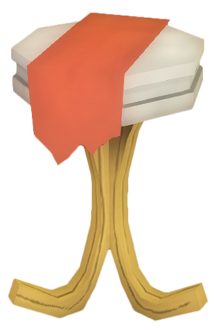 File:Furniture pedestal.png