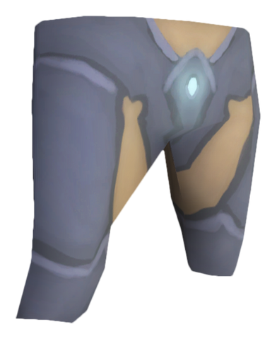 File:Item stealth pants.png