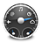 File:Dashboard2.png