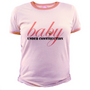 Babycon2 tshirt