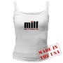 Milf tshirt