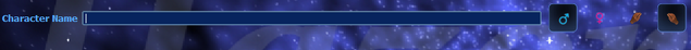 Файл:20.png