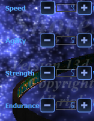 19.png