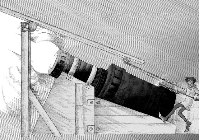File:Sark Yay Bombard.png
