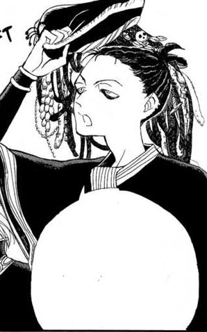 File:Bszj altair chapter 12.vol3ch12038.jpg