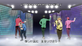 Thumbnail for version as of 18:51, September 20, 2014