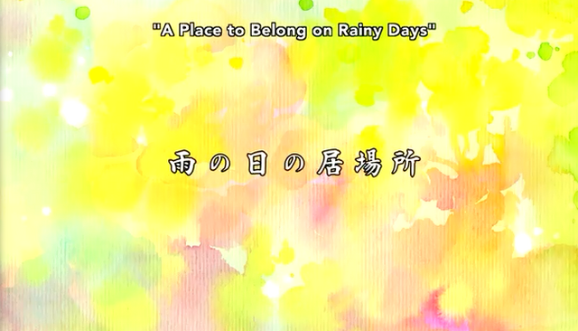 File:Episode6.png