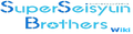 Thumbnail for version as of 00:52, July 6, 2014