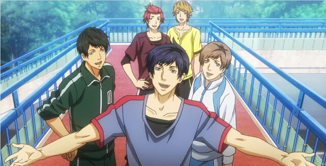 File:Shounen Hollywood07-1-.jpg