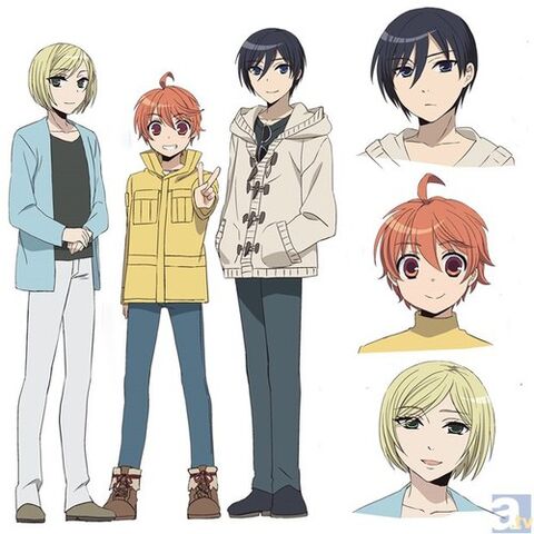 File:Shonenmaid3boys.jpg