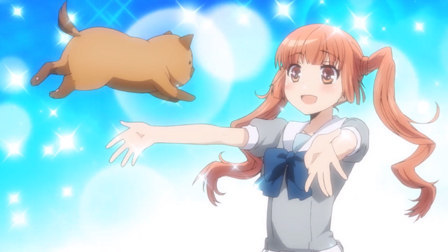 File:With a puppy.png