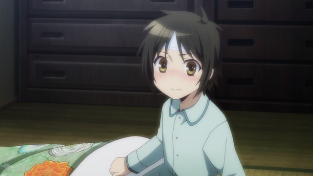 File:Chihiro with a fever.png