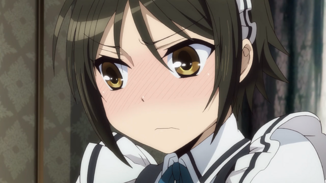File:Chihiro blushing.png