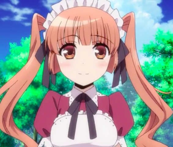 File:Miyako infobox.png