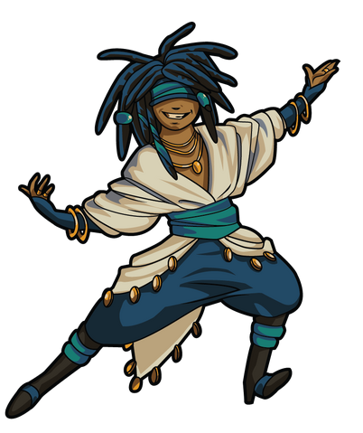 File:Chester.png