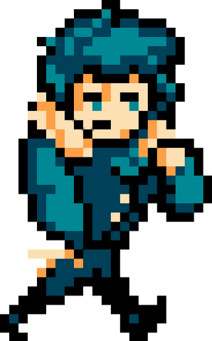 File:LeoSprite4.png