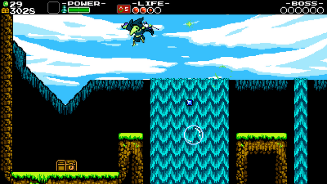 Файл:PlainsPoSScreenshot21.png