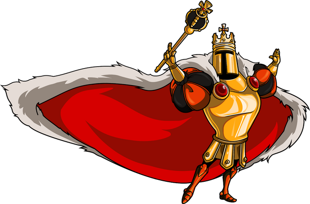 File:KingKnight.png