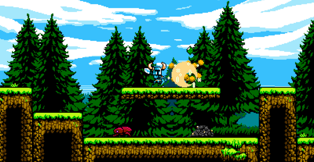 File:Screen 07.png