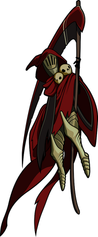 File:SpecterKnight.png