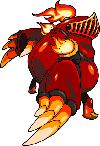 File:MoleKnight.png