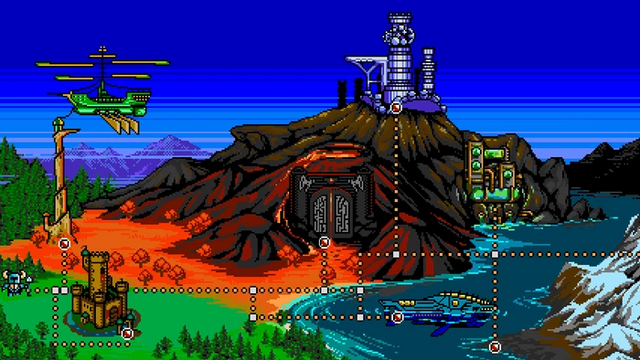File:Protovalley.png