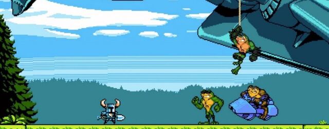 File:Battletoads-1440x564 c.jpg