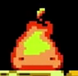 Flaming blorb