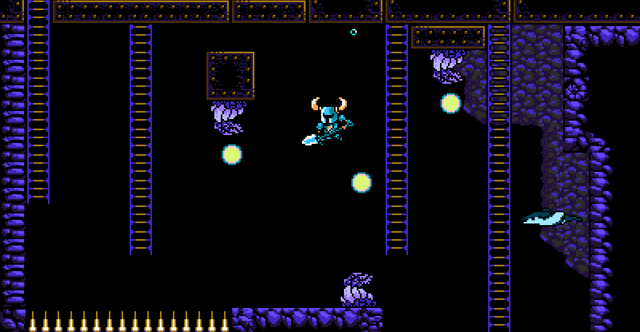 File:Screen 13.png